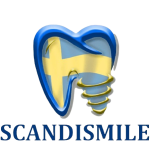scandismile-logo-removebg-preview